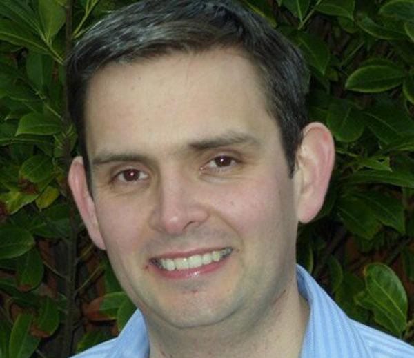 Labour want Brighton to be the UK’s first ‘Fast-Track City’ to tackle HIV