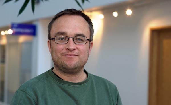Call to end GP surgery closures in Brighton & Hove