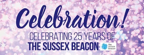 Do you want to stage an event during LGBT History Month in Brighton?