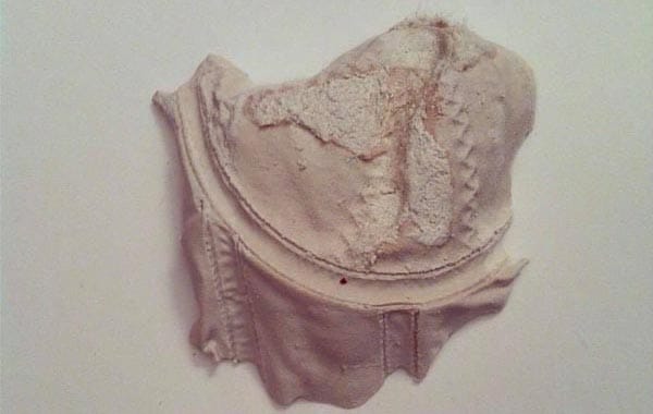 PREVIEW: ‘Objects’ a solo show by Kate Shields