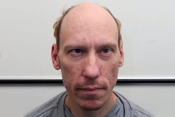 Serial gay killer investigation moves into interview phase