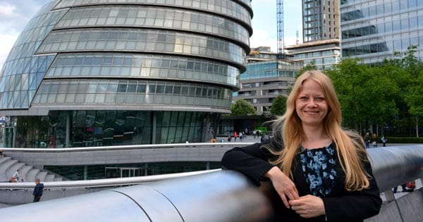 Information Commissioner says councils can’t hide fire safety reports – A victory for residents
