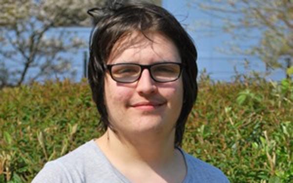 Call to reform the Gender Recognition Act