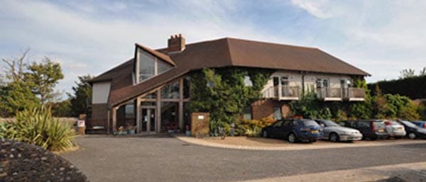 Local businesses support The Sussex Beacon during Pride