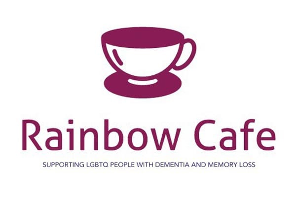 Switchboard to open ‘The Rainbow Cafe’