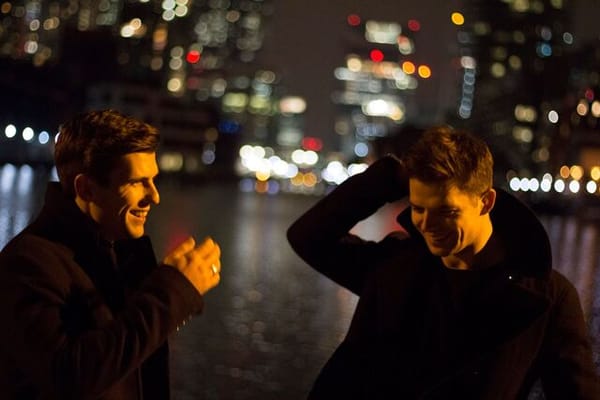 MUSIC REVIEW: What’s on Joyya’s Horizon