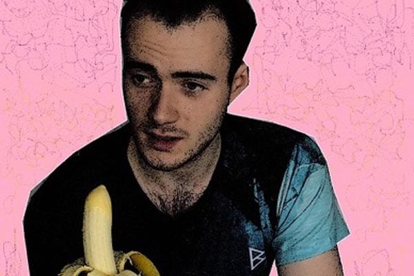 Fringe REVIEW: Cooked @The Rialto Theatre
