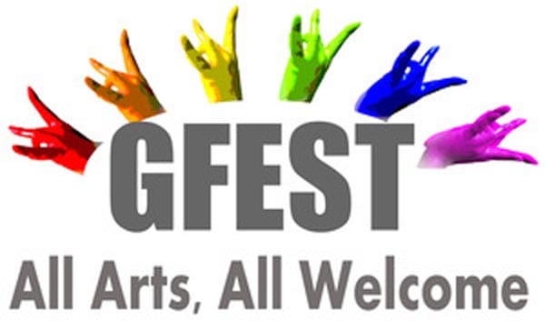 LGBT+ artists to shine spotlight on social equality at GFEST