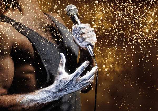 Superstar transfers to Barbican for 60 performances in 2019