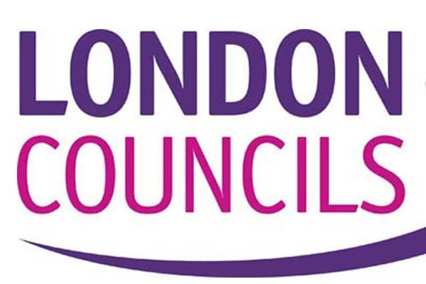 London Boroughs commit funding to the London HIV prevention programme