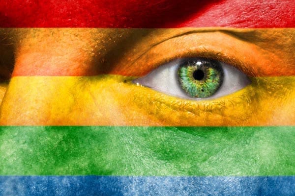FEATURE: My name is Jac, and I’m an addict