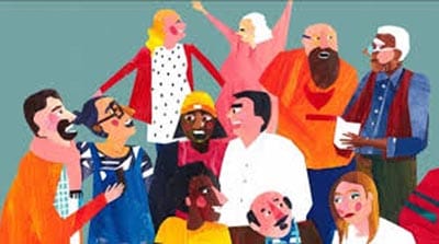 New People’s Theatre planned for Brighton & Hove