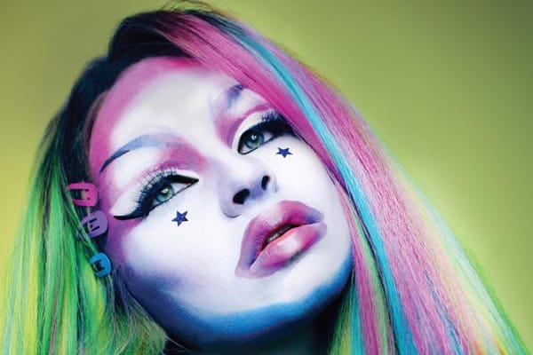 OPINION: Queer I Come 