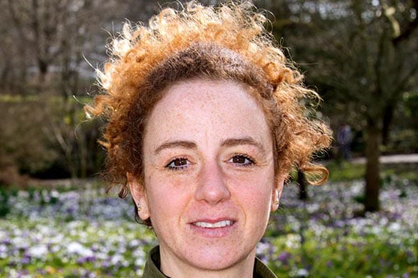 Call for renewed focus on children’s mental health in schools