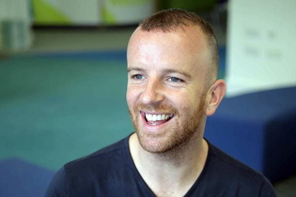 Busting the myths – the History of HIV podcast