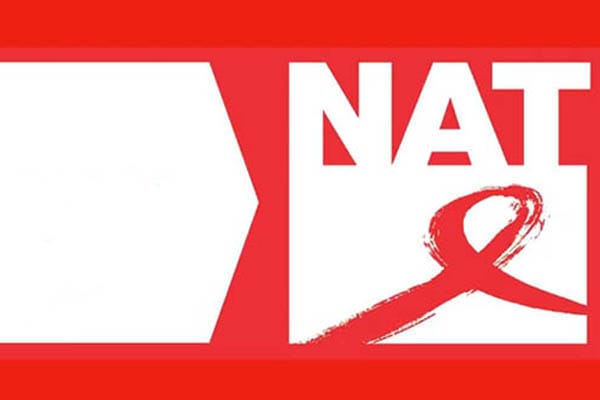 First long-acting HIV treatment injections pass trial