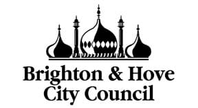 Council updates residents’ parking schemes