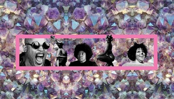 PREVIEW: Crystalz Tavern @Marlborough Theatre