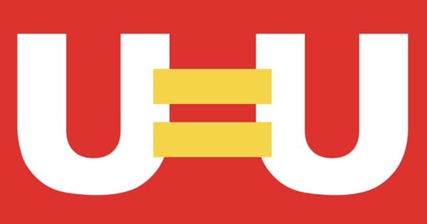 Effective antiretroviral treatment prevents sexual transmission of HIV in gay men