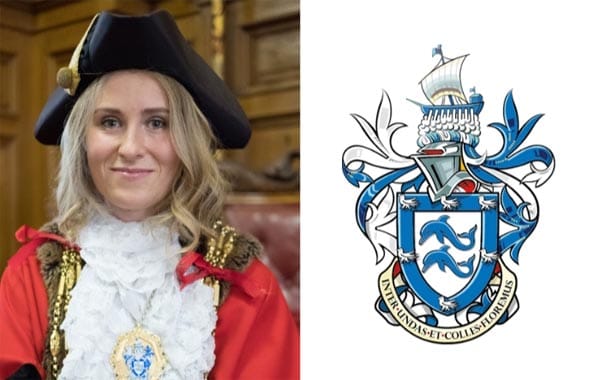Allsorts Youth Project chosen as one of the Mayor’s Charities for 2019!