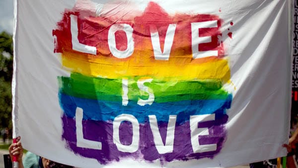 Muslim LGBT+ refugees gain asylum easier in Germany if the act more Gay