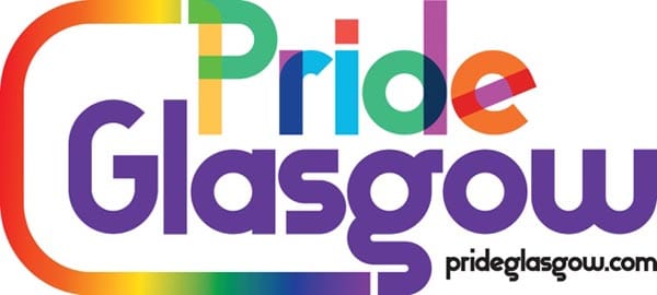 Pride Glasgow 2019 goes ahead from August 15-18