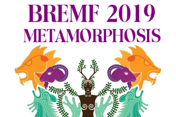 REVIEW: A Musical Offering @ BREMF