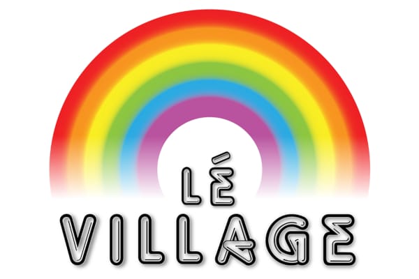 An Evening with Lauren Harries at Le Village Brighton on Friday, November 29