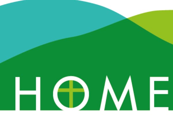 HOMELINK’s #homesforhomeless gala @ Glyndebourne