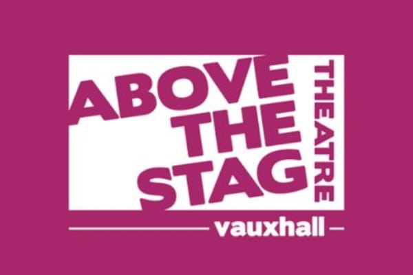 Brian Butler previews two shows Above the Stag theatre in London’s Vauxhall