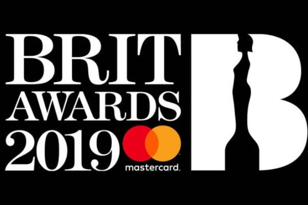 Separate Genders Remain at the Brits