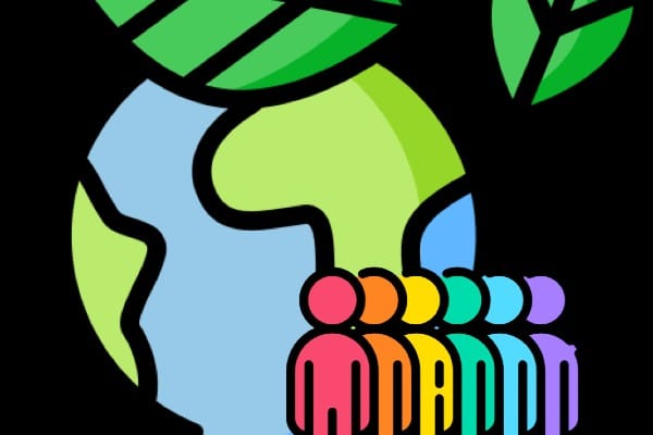 Queer Climate Group to Assess the impact of Climate Change on LGBTQ+.