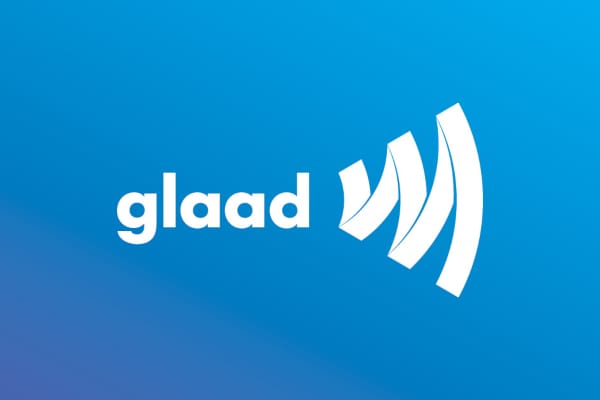 Facebook removes false HIV-prevention ads after LGBTQ+ outcry