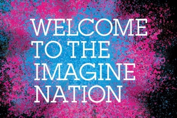 Brian Butler takes a look at some of the 120 events from 2020’s Brighton Festival