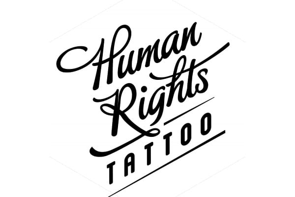 TATTOOING HUMANITY documentary about the life of a 21 year old LGBT activist in Russia
