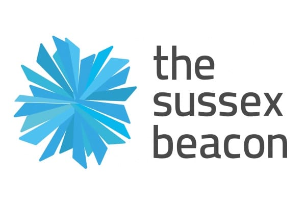 Get off your sofa and ‘Bop for the Sussex Beacon’