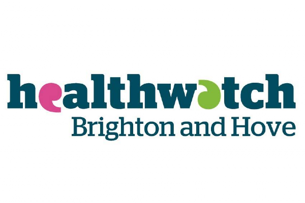 Covid-19: Healthwatch update and the latest guidance