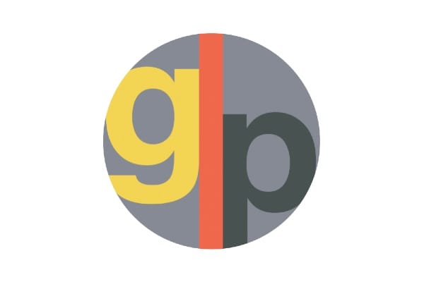 Leaked guidance suggests misreporting of COVID-19 deaths to supress figures