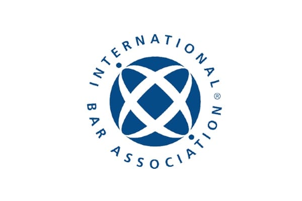 IBAHRI applauds landmark verdict on Peruvian discriminatory LGBTQI+ torture case