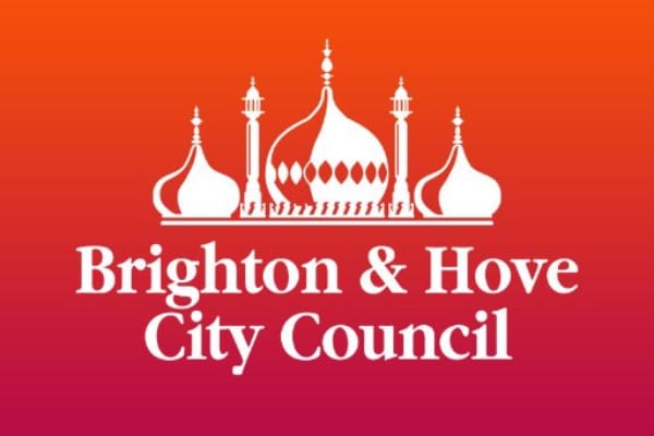 Brighton & Hove City Council lobbies European Council to increase its 2030 climate ambitions
