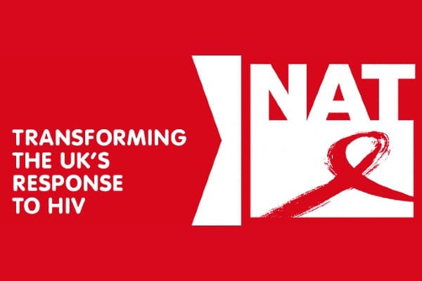 National Aids Trust’s Big Quiz heads online