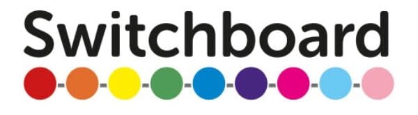 Switchboard CEO to leave role