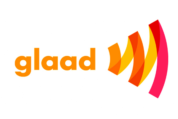 GLAAD creates COVID-19 website hub for LGBTQ communities