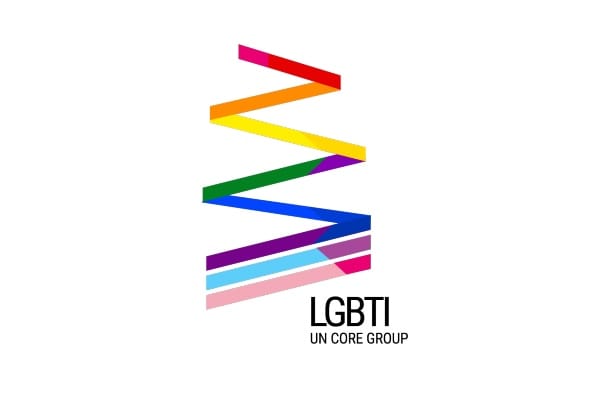 Iceland and Nepal Join UN LGBTI Core Group