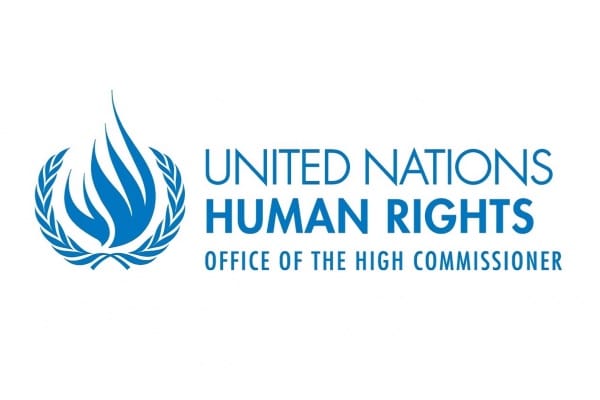 Statement on Covid-19 impact: LGBTQ+ human rights