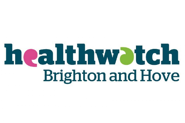 Healthwatch seeks new Chair