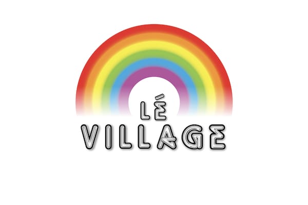 Postcode Pride cabaret spectacular for Brighton Rainbow Fund this Sunday!