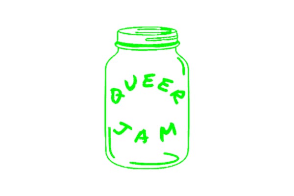 Queer Jam #5: our purveyor of perfect pop pounces on Jack Panther’s new music vid