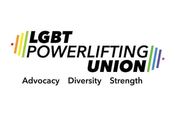LGBT Powerlifting Union responds to USA Powerlifting’s new MX division