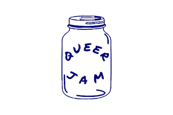 VLOG: Queer Jam’s Top 10 tunes from 2020